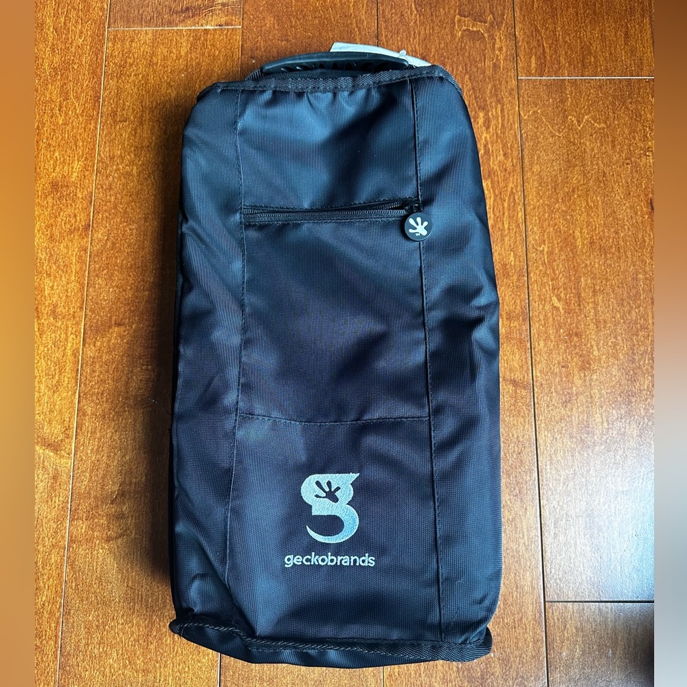 Verticool Soft Vertical Cooler